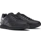 Кроссовки мужские Reebok Royal Glide Ripple Clip Black CN1831