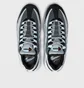 Кросівки чоловічі Nike Air Max 95 Grey DM0011-011