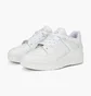 Кроссовки унисекс Puma Slipstream Leather Sneakers White 391127-01