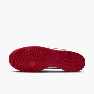 Кросівки чоловічі Nike Big Low White 355152-150