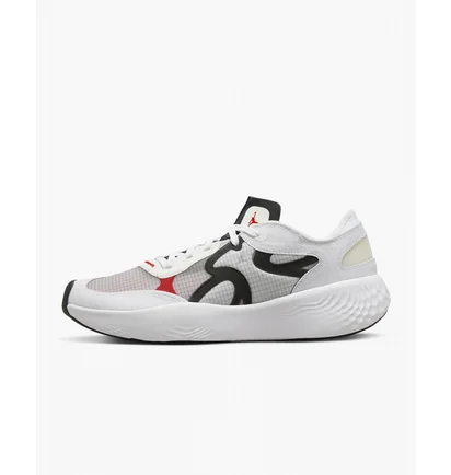 Кроссовки мужские Air Jordan Delta 3 Low Grey Dn2647-160