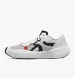 Кроссовки мужские Air Jordan Delta 3 Low Grey Dn2647-160