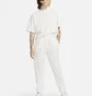 Штани жіночі Nike Sportswear Everyday Modern WomenS High-Waisted Joggers White DR2178-133