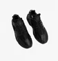 Кросівки чоловічі Nike Air Huarache Black DD1068-002