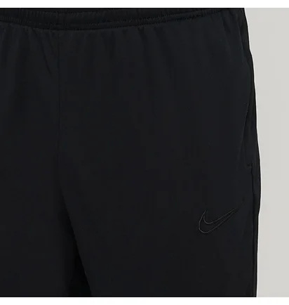 Штаны мужские Nike M Nk Dry Acd21 Pant Kpz Cw6122-011
