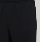 Штаны мужские Nike M Nk Dry Acd21 Pant Kpz Cw6122-011