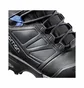 Ботинки женские Salomon Toundra Pro Climashield Waterproof Black 399722