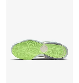 Кроссовки унисекс Nike Air Deldon Lyme White Dm4096-300