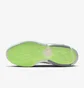 Кросівки унісекс Nike Air Deldon Lyme White Dm4096-300