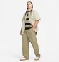 Штаны унисекс Nike El Chino Pant Beige DV9036-276