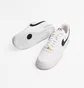 Кросівки чоловічі Nike Air Force 1 07 Lv8 White Dq7658-100