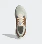 Кроссовки мужские Adidas Ultraboost 22 Made With Nature Running Shoes Grey Gx9141