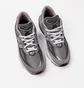 Кросівки жіночі New Balance Made In Usa 990V6 Grey W990Gl6