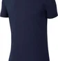 Футболка жіноча Nike Df Park20 Ss Tee Hbr Black Cw6967-451