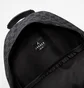 Рюкзак унисекс Air Jordan Monogram Backpack Black MA0758-KK2