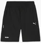 Шорты мужские Puma Desert Road Cargo Shorts 9 Black 678922-01