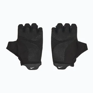 Рукавиці жіночі Nike Vapor Elite Ftg Black N1010673-091