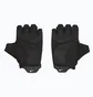 Рукавиці жіночі Nike Vapor Elite Ftg Black N1010673-091