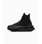 Кеди унісекс Converse Run Star Legacy Cx Platform High Black A06898C
