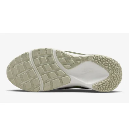 Кросівки жіночі Nike Air Huarache Craft Olive DQ8031-200