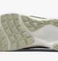 Кросівки жіночі Nike Air Huarache Craft Olive DQ8031-200