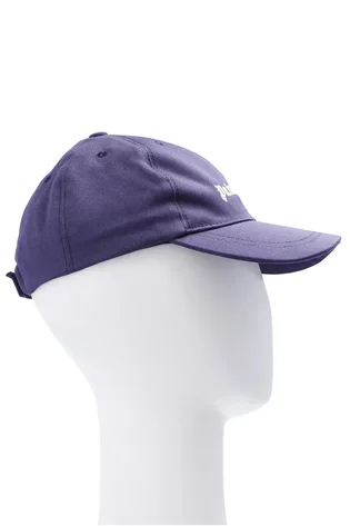Кепка дитяча Palm Angels Baseball Blue PBLB002S22