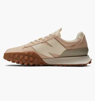 Кросівки чоловічі New Balance Xc-72 Beige Uxc72Ia