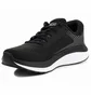 Кроссовки мужские Skechers Go Run Persistence Black 246053-BKW