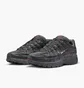 Кросівки чоловічі Nike P-6000 Premium Black IM6767-068