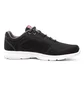 Кроссовки мужские Helly Hansen Ahiga V4 Hydropower Black 11582-991