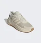 Кроссовки мужские Adidas Ozelle Cloudfoam Shoes Beige GX6762