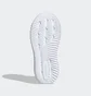 Кросівки дитячі Adidas Kaptir 2.0 Shoes Black/White Q47215