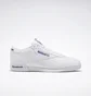 Кросівки чоловічі Reebok Ex-O-Fit White AR3169
