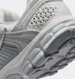 Кроссовки женские Nike Zoom Vomero 5 Grey HQ0458-001
