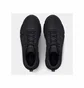 Кросівки чоловічі Under Armour Charged Assert 10 Black 3026175-004