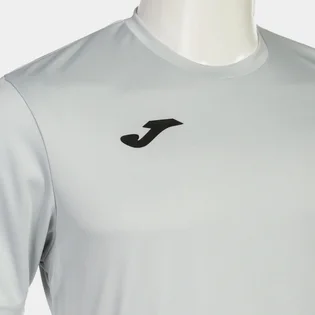 Футболка чоловіча Joma Combi Grey 100052.271