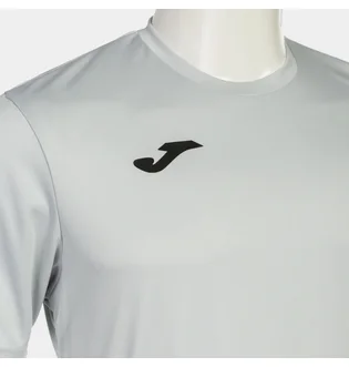 Футболка мужская Joma Combi Grey 100052.271