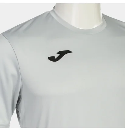 Футболка мужская Joma Combi Grey 100052.271