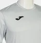 Футболка мужская Joma Combi Grey 100052.271
