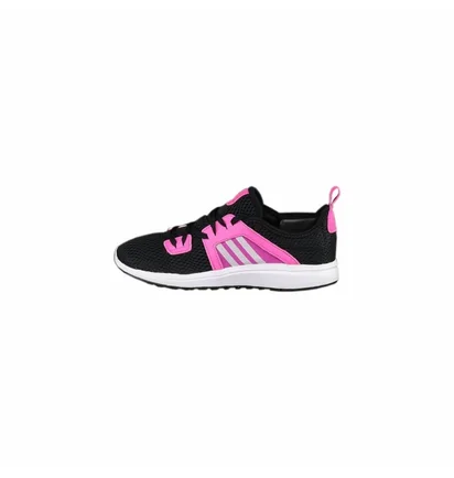 Кроссовки женские Adidas Durama W Black AQ6477