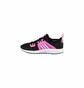 Кроссовки женские Adidas Durama W Black AQ6477