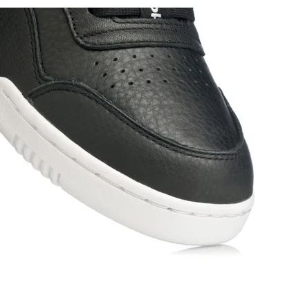 Кросівки чоловічі Reebok Workout Plus Iconic Taping Pack Black BS6213