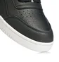 Кросівки чоловічі Reebok Workout Plus Iconic Taping Pack Black BS6213