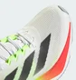 Кросівки жіночі Adidas Adizero Boston White JQ2554