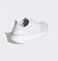 Кроссовки мужские Adidas Pureboost 22 Running Shoes White Gy4705