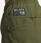 Шорты мужские Nike Dri-Fit Adv A.P.S. MenS 7 Unlined Versatile Shorts Olive DQ4816-326