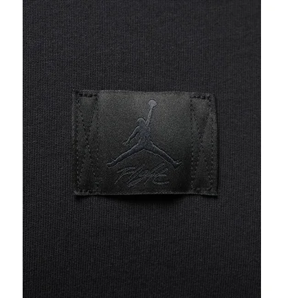 Футболка мужская Air Jordan T-Shirt Flight Essentials 85 Black FZ1912-010