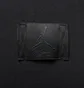 Футболка мужская Air Jordan T-Shirt Flight Essentials 85 Black FZ1912-010