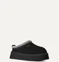 Тапочки жіночі UGG Tazz Ii Black W1174471-BLK