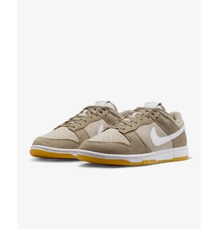 Кросівки чоловічі Nike Dunk Low Retro Se Beige HQ1931-100